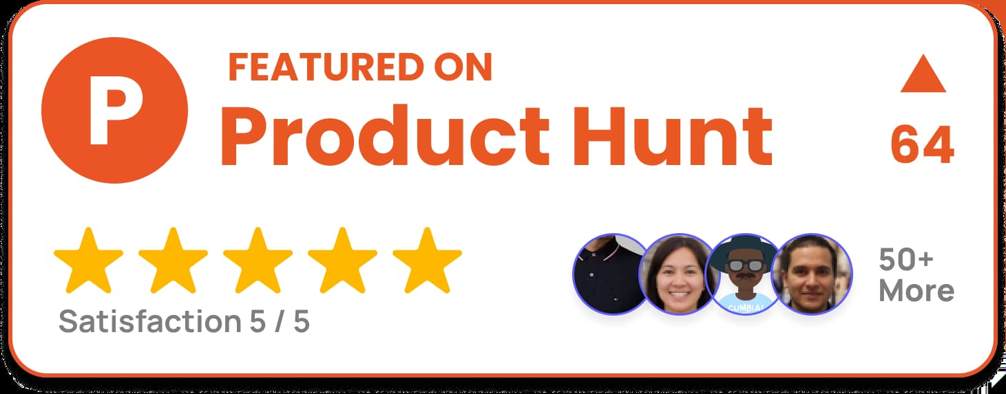 Product Hunt UpClimbr