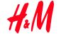 affiliation h&m
