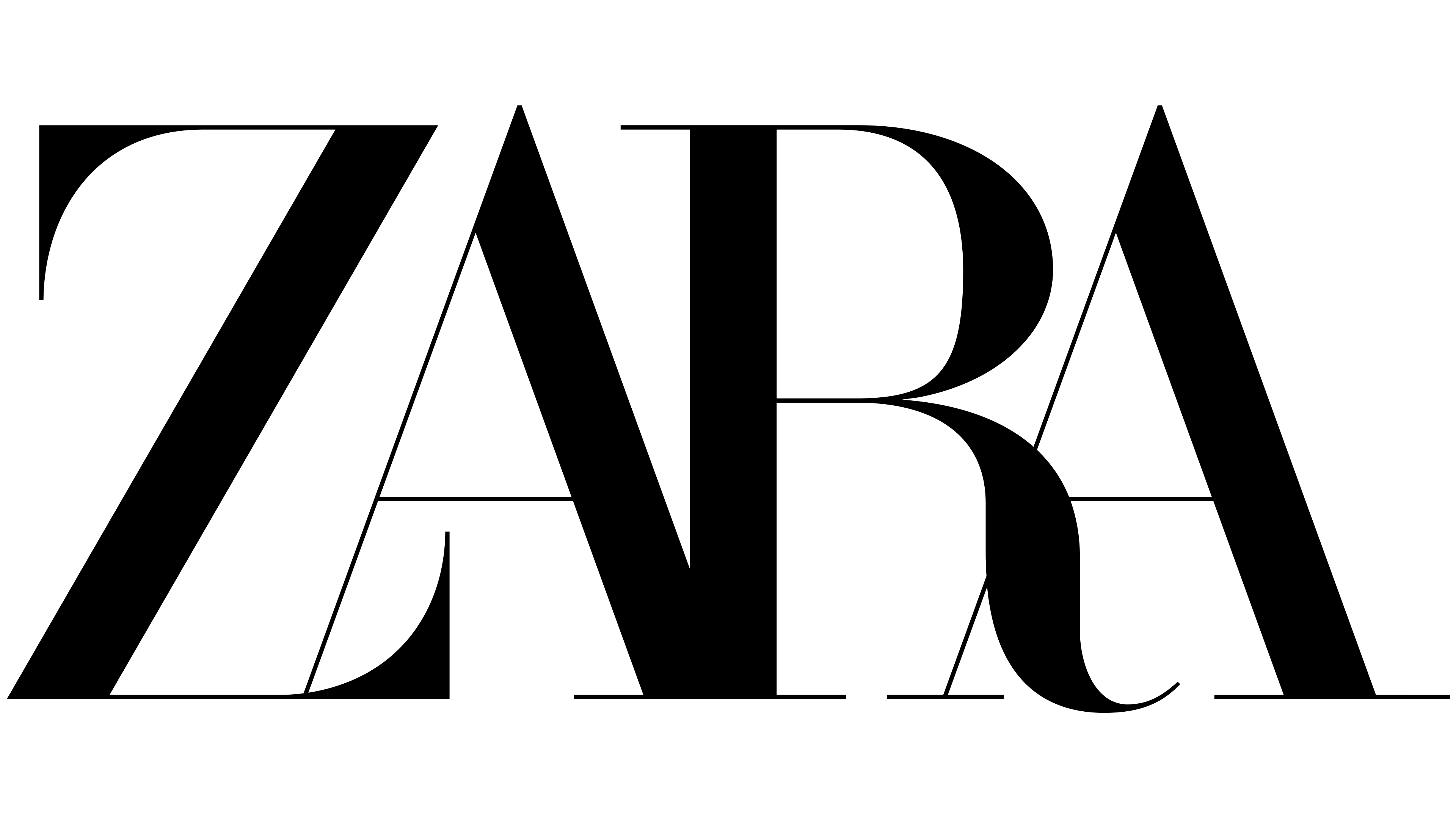 affiliation zara